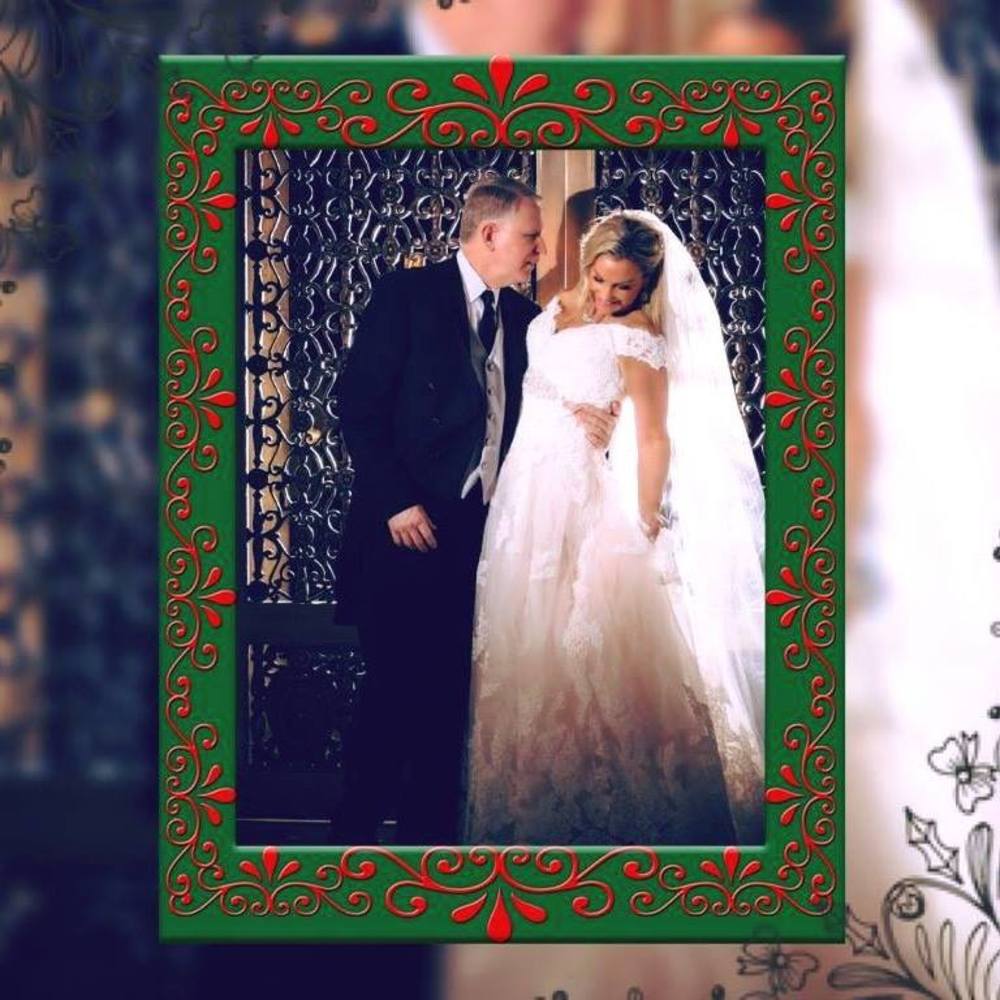 Meet your Posher, Laurie